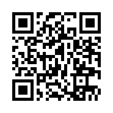 QR Code for 3J4u4wbwseKXExKC8EdvABkLwXn1gmFdfs