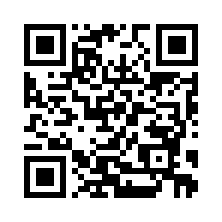 QR Code for 3J4u9GhsiXmmqisQ3APGPDNPg7r191LDcq