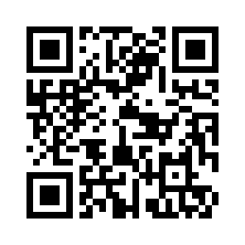 QR Code for 3J4uDZ3wMHzPqde3PhkcXpqw3VBEL4XjSw