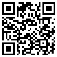 QR Code for 3J4uDwAbGLgZox97YXREnoQXv1ffexWDj7