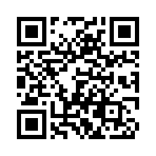 QR Code for 3J4uHTToZfRhMgm6P1UqfzDG5gjwBNuLMm