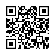 QR Code for 3J4uTP6ciuByccajFyQ2BVHfVC8UCKg5zM