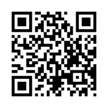 QR Code for 3J4uiHKjkAxgbW4WhZdoWFiFk7JXDef68Z