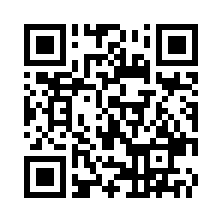 QR Code for 3J4uk2nZuMAzscMJmTz5RWWMrUPo4Az5na