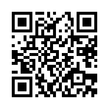 QR Code for 3J4v3372XaKzrAQZKaRStjLEZdTbeUNR7a