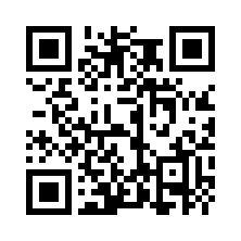 QR Code for 3J4vAhmF3kGKbPSijSh9HFRf6djSpEU6j4