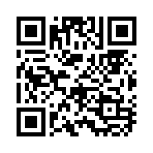 QR Code for 3J4vHPS2fhjTo2v8pm2MGuH7BfLsJJZECj