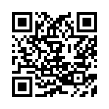 QR Code for 3J4vJwwXwfJ4Dd6XCAXRdQRdbRMM3Bb49z