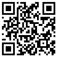 QR Code for 3J4vLbnfpBEEuE7LKkXjScGusoDUMDTDF2