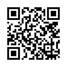 QR Code for 3J4vWsXSaA2UjRJbvACFRGcCpxN2G9ZdVP