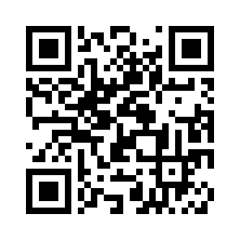 QR Code for 3J4vbXkQNcKebhpr3ahf23SZ46DpbBJ93c
