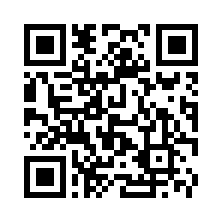 QR Code for 3J4vc2TZbqEBvStQK9UnjJuCsHDvGWhEYy