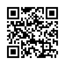QR Code for 3J4vgV3quu6gYdFixc2L4ViJiQaRxF6nK9