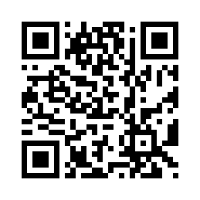 QR Code for 3J4vqb1KbWC2kDeEjdVKo7ebBnVrQBBGCX