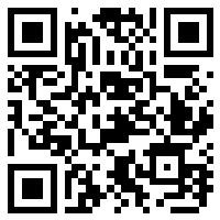 QR Code for 3J4vqnCf6FUzvSNqDL65dMZf2bmxhFuKT5