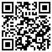 QR Code for 3J4vskCDStprGHzKPdnKF7qDRNcXsJTRzE