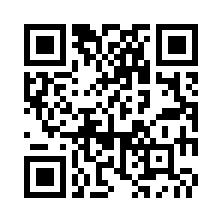 QR Code for 3J4w2nzow7WgrKef5gX5roeu8krcEcQeFG