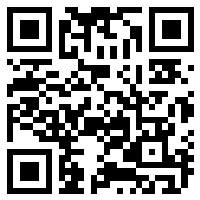 QR Code for 3J4wBQBqrgkg7sdNmqWmAxnPFZj8KiRYbJ