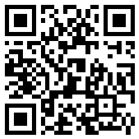 QR Code for 3J4wEZQSetLeRTn8UgCsTWwtfcqWvgG6zT