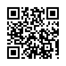QR Code for 3J4wHT3c7T5sDRpHwCcaRqZGTu5mp2d1qR