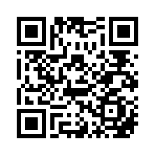 QR Code for 3J4wNpeotsjDSj8dvVG4qFs4ta9zDebCLd
