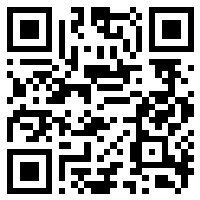 QR Code for 3J4wVSHxikYcUr4DSutdcS3yjsDwtDZjk3
