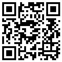 QR Code for 3J4wfT42xaHTWN3nKDAA41jNfNe4AEmiSe