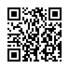 QR Code for 3J4wunV2EWgMoCizvHamKWodtcbGCc2tJG