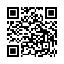QR Code for 3J4x1KxB4aoAtvqHaRA8abnBuoHyStFYYP