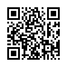 QR Code for 3J4x7ktRTa6WffCYbb4SJTY6PVWLmDku8Z