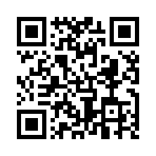 QR Code for 3J4xAnT5b2z3Cgrs2w5BsVYQ9JqcyXnePy
