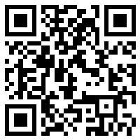 QR Code for 3J4xN6Ljoueb59ds7TwR9np2Pg4kXazPKS