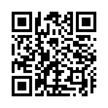 QR Code for 3J4xfsHTSBw6ZzwDLfHjgwp7g2stK6DPBH