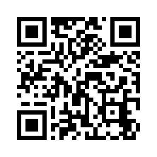 QR Code for 3J4xxiE6P6bhoqVbGyVdnAMRUWdSDWsetH