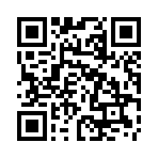 QR Code for 3J4y3wB5fQLdFPCZPG5Lf9jtFNeWihFALE
