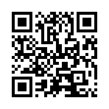 QR Code for 3J4y7SN45VJNBtm9vXUGSPSbiMCBCqtQ6F