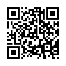 QR Code for 3J4yBz8TMmtmrTR6gYLTC9dE72K8AXj9Dd
