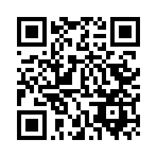 QR Code for 3J4yCD9DoRAf7gcavxiCfwQEnXE49fMHW4