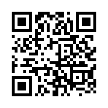 QR Code for 3J4yCb2XNhni2KPyjD7N3JWbLd1bhfodyL