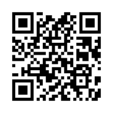 QR Code for 3J4yF5m1QcjbCr3JAwRZqRnShb9Cv2UEQD