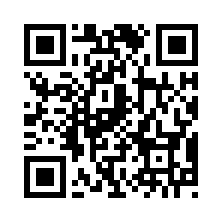 QR Code for 3J4yRHcXih2PRieGA7e2smVjvTABucHEVf