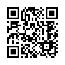 QR Code for 3J4ypbwC8sWWYuVC6YESXK6gzda1GTbgdx