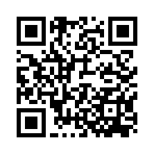 QR Code for 3J4zCJrSySHpf5qvY7ETrKm27mffjPEFTm