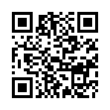 QR Code for 3J4zTASTdAkdLx4zFvLcXN7st4YbYiHpyU