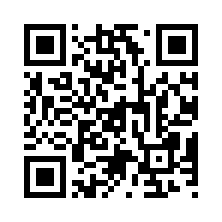 QR Code for 3J4zYBaSzMWeifdHDcLw2Gadvz2hrYFunh
