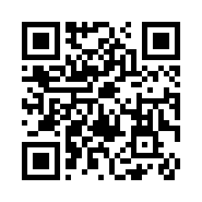 QR Code for 3J4zb3SRFSCsKTS97hhGyA6qDjnsyFFNsr
