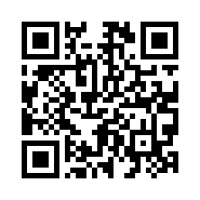 QR Code for 3J4zcSycg1m7QQfmEMReTMRCaLDiEzXbDW
