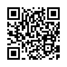 QR Code for 3J4zfGjXuwK5PMDUPEhKitmfEpyxrC8K1P