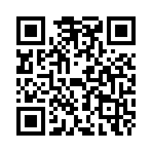 QR Code for 3J4zwiizb7pDYCXexVMQuwkMV5RGb5Ssy2