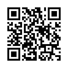 QR Code for 3J512BERjkkttDnXRPb4MdNdLC4vxkfbVy